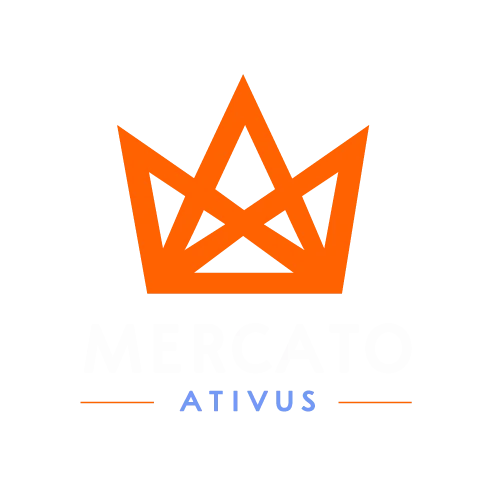 Mercato Ativus